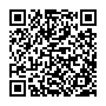 QR code for KG07ZN