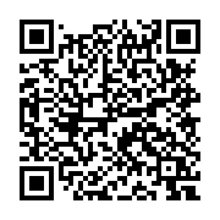 QR code for KG08TQ