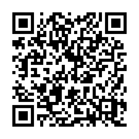 QR code for KG09SX