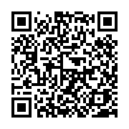 QR code for KG10KA