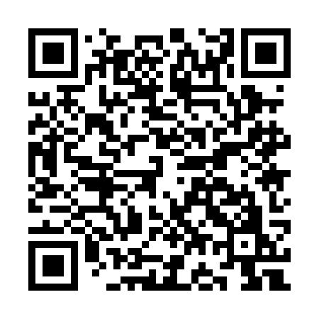 QR code for KG10KO