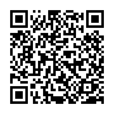 QR code for KG10KQ