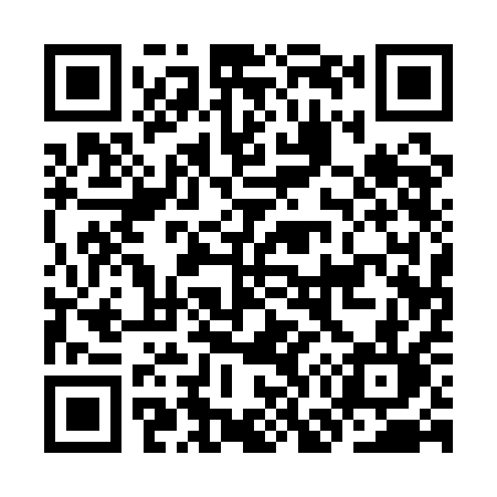 QR code for KG11AL