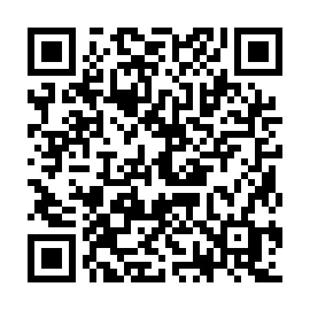 QR code for KG11JF