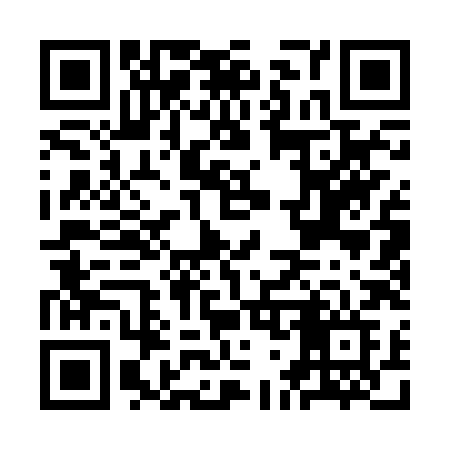 QR code for KG12XF
