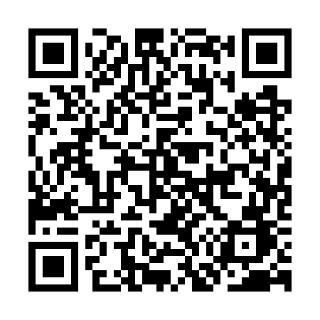 QR code for KG17WB