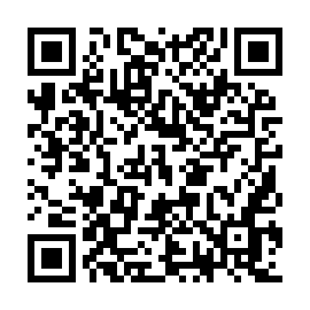 QR code for KG19UN