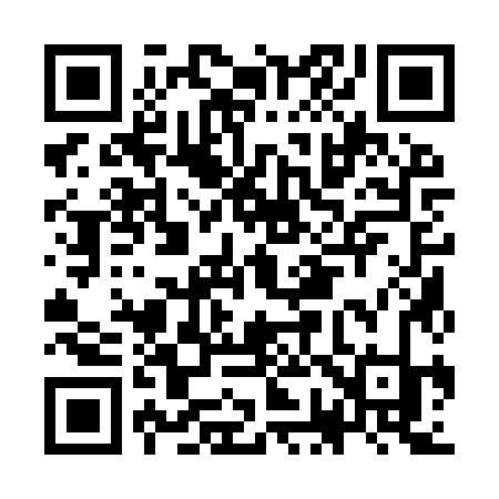 QR code for KG19ZK