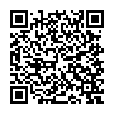QR code for KG20NZ