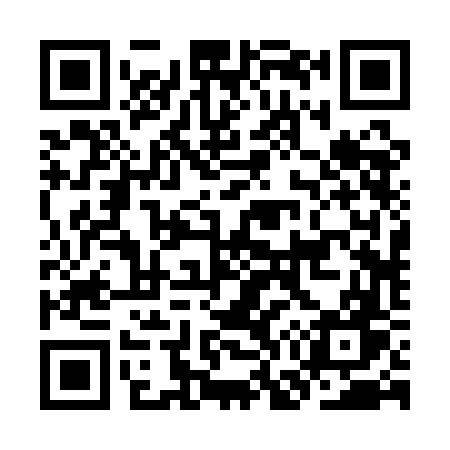 QR code for KG21FW