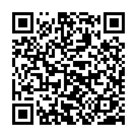 QR code for KG21RQ
