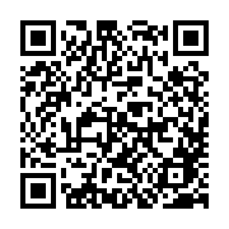 QR code for KG21XB