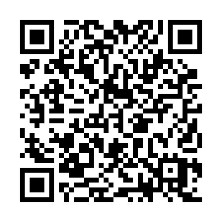 QR code for KG22AU