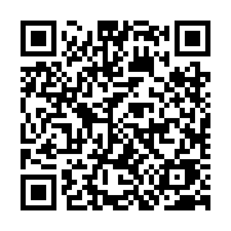 QR code for KG23CE