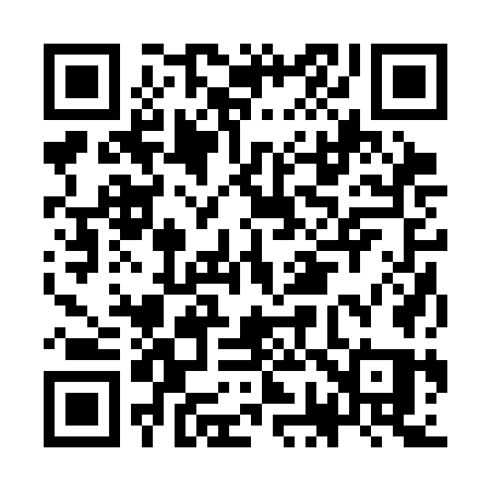 QR code for KG23GQ