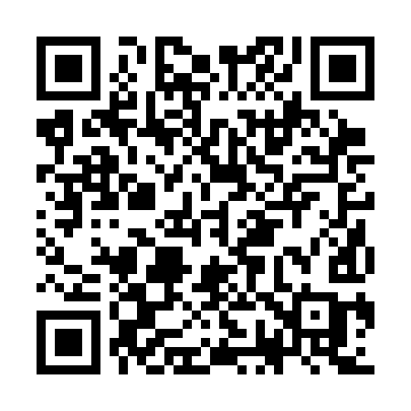 QR code for KG23IC