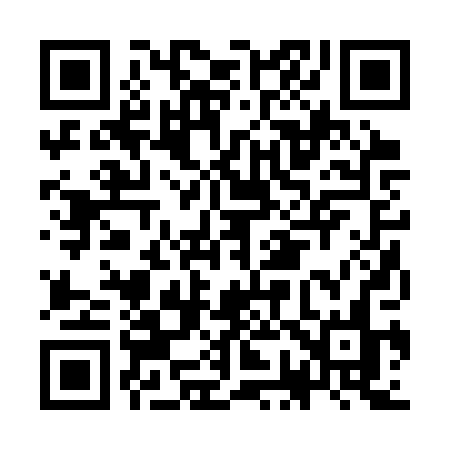 QR code for KG23PN