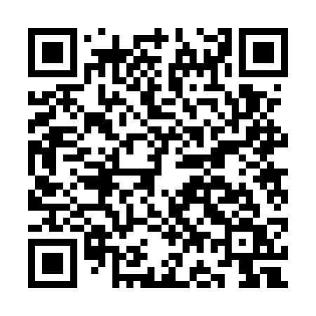 QR code for KG25SV