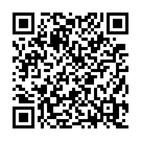 QR code for KG27FL