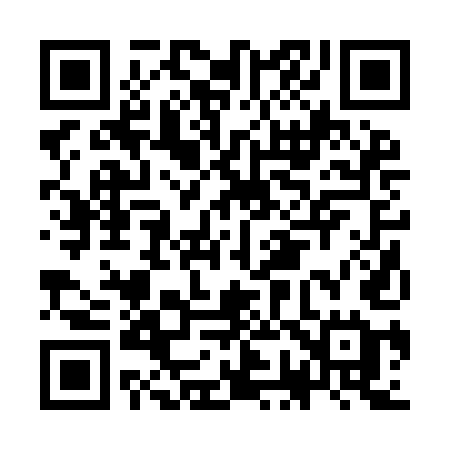 QR code for KG29EE
