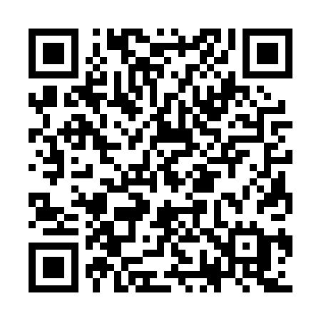 QR code for KG30PE