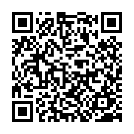 QR code for KG30RT