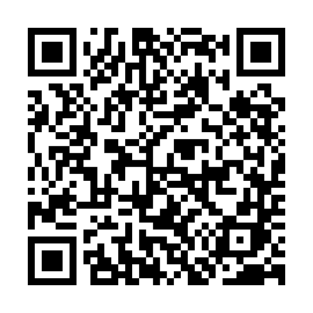 QR code for KG31DH