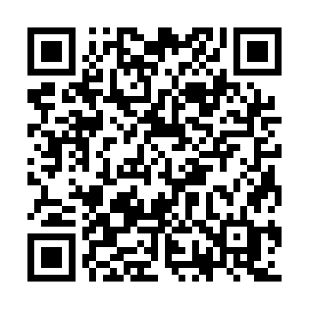 QR code for KG31GD