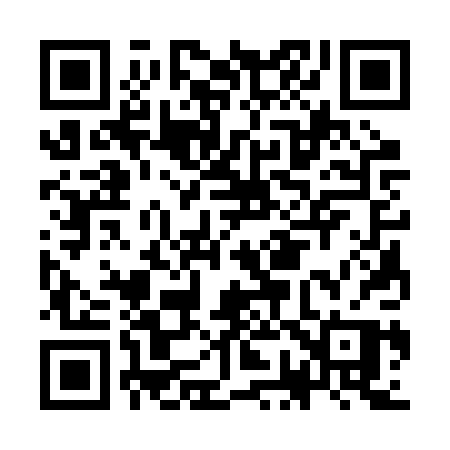 QR code for KG32PP