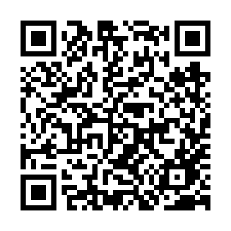 QR code for KG36XD