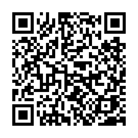 QR code for KG37GA