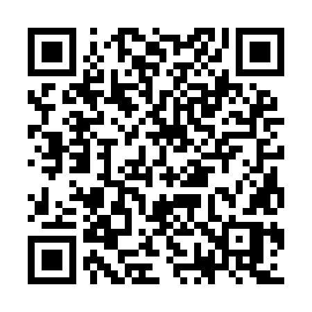 QR code for KG39LR