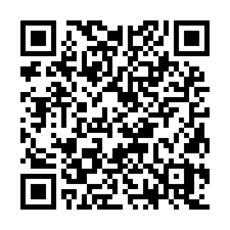 QR code for KG39NX
