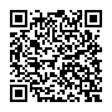 QR code for KG41UU