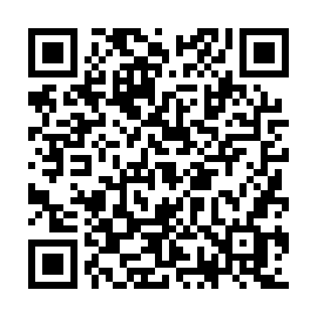 QR code for KG41WF