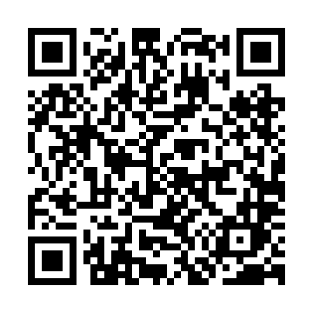 QR code for KG42LL