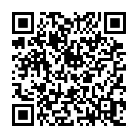 QR code for KG43BF