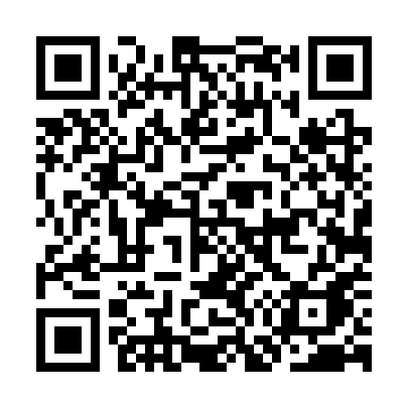 QR code for KG43PA