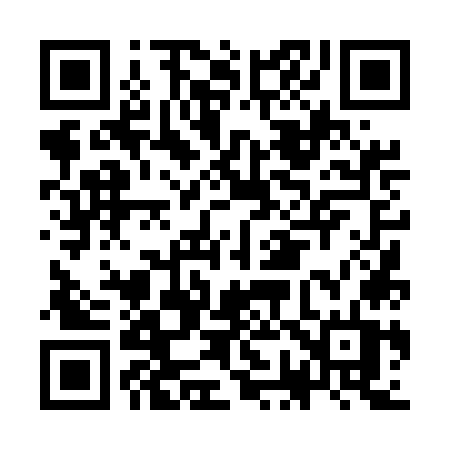 QR code for KG45OT