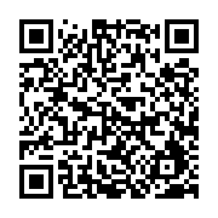 QR code for KG45RF
