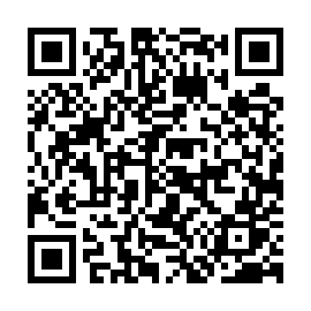 QR code for KG45UR
