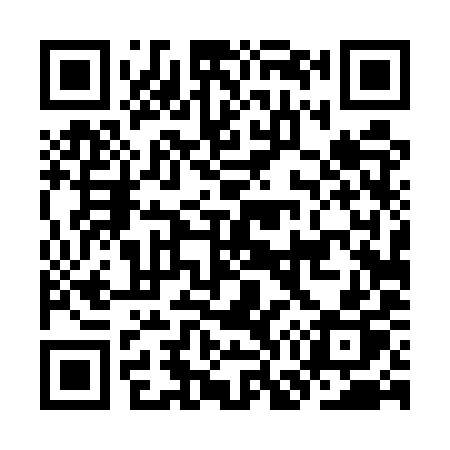 QR code for KG45YP