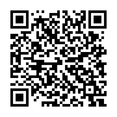QR code for KG46GM