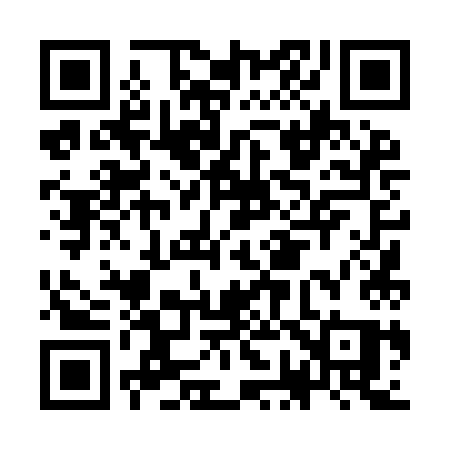 QR code for KG49KQ