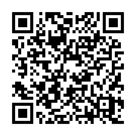 QR code for KG49VX