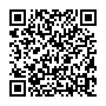 QR code for KG50GM