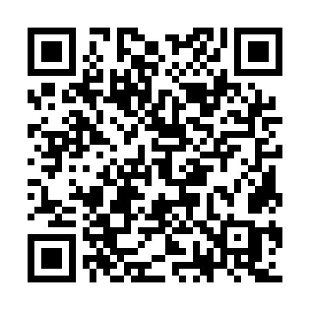 QR code for KG51OC