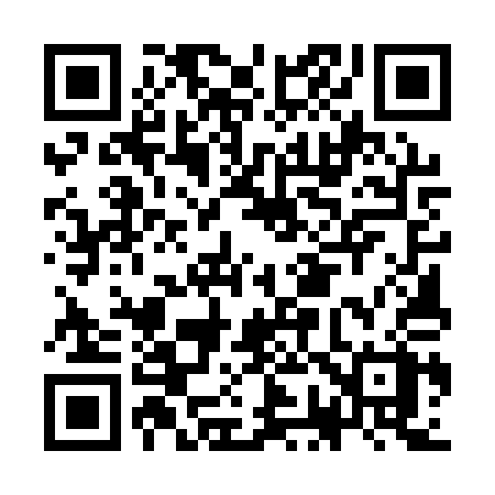 QR code for KG51QX