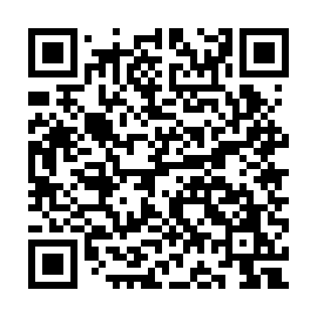 QR code for KG52UO