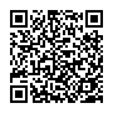 QR code for KG53AE